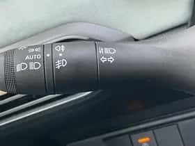 Dacia Sandero (2026) thumbnail 18