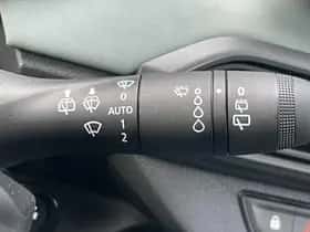 Dacia Sandero (2026) thumbnail 19