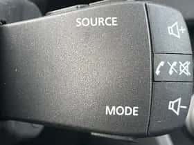 Dacia Sandero (2026) thumbnail 20