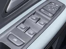 Dacia Sandero (2026) thumbnail 21