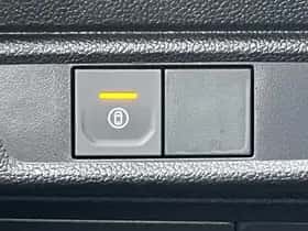 Dacia Sandero (2026) thumbnail 22