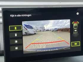 Dacia Sandero (2026) thumbnail 23