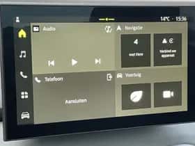Dacia Sandero (2026) thumbnail 24