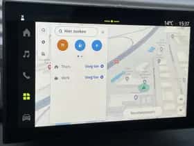 Dacia Sandero (2026) thumbnail 25