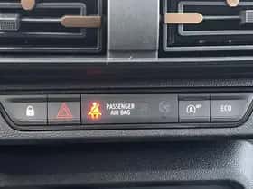 Dacia Sandero (2026) thumbnail 26