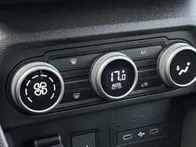Dacia Sandero (2026) thumbnail 27