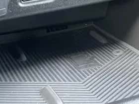 Dacia Sandero (2026) thumbnail 28