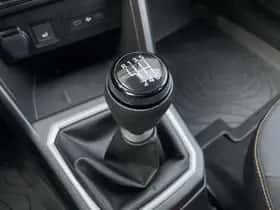 Dacia Sandero (2026) thumbnail 29