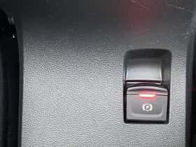 Dacia Sandero (2026) thumbnail 30