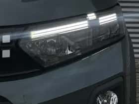 Dacia Sandero (2026) thumbnail 7