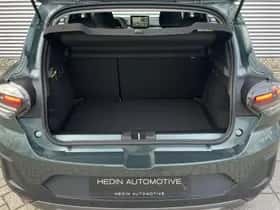 Dacia Sandero (2026) thumbnail 10
