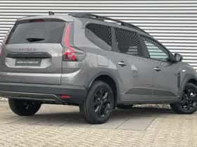 Dacia Jogger (2026) thumbnail 2