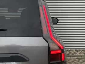 Dacia Jogger (2026) thumbnail 13