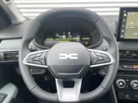 Dacia Jogger (2026) thumbnail 14