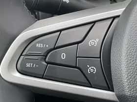 Dacia Jogger (2026) thumbnail 15
