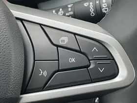 Dacia Jogger (2026) thumbnail 16