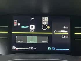 Dacia Jogger (2026) thumbnail 17