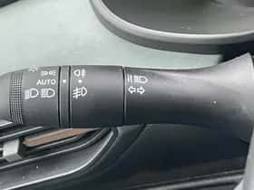 Dacia Jogger (2026) thumbnail 18
