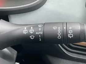 Dacia Jogger (2026) thumbnail 19