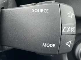 Dacia Jogger (2026) thumbnail 20