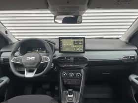 Dacia Jogger (2026) thumbnail 3