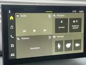 Dacia Jogger (2026) thumbnail 21
