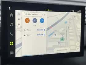 Dacia Jogger (2026) thumbnail 23