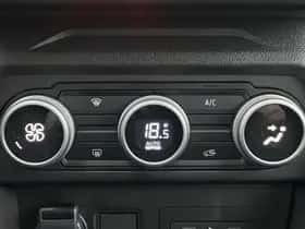 Dacia Jogger (2026) thumbnail 24