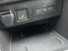 Dacia Jogger (2026) thumbnail 25