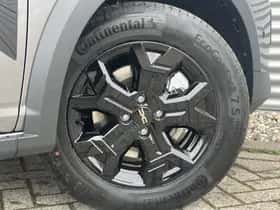 Dacia Jogger (2026) thumbnail 5