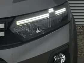 Dacia Jogger (2026) thumbnail 7