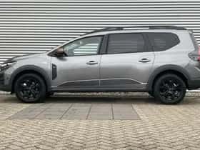 Dacia Jogger (2026) thumbnail 8