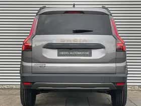 Dacia Jogger (2026) thumbnail 9