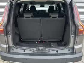 Dacia Jogger (2026) thumbnail 10