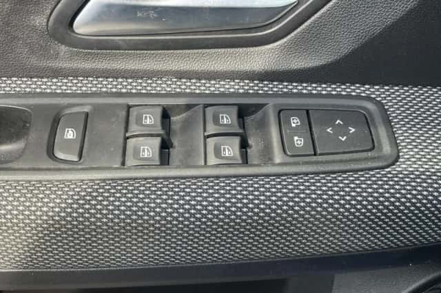 Dacia Sandero (2021) thumbnail 6