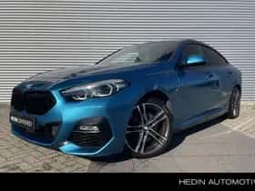 BMW 2-Serie (2020) thumbnail 1