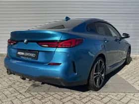 BMW 2-Serie (2020) thumbnail 2