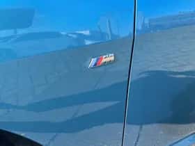 BMW 2-Serie (2020) thumbnail 11