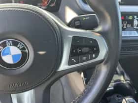 BMW 2-Serie (2020) thumbnail 17