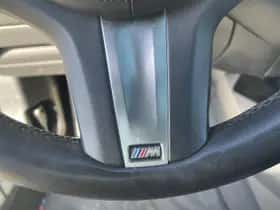 BMW 2-Serie (2020) thumbnail 18