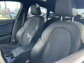 BMW 2-Serie (2020) thumbnail 19