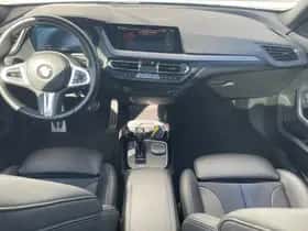 BMW 2-Serie (2020) thumbnail 3