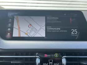BMW 2-Serie (2020) thumbnail 21