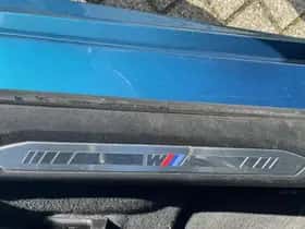 BMW 2-Serie (2020) thumbnail 28