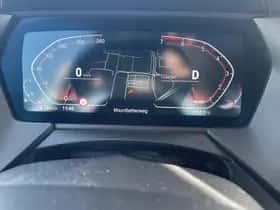 BMW 2-Serie (2020) thumbnail 30