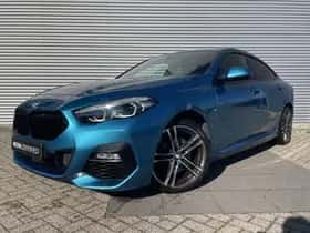 BMW 2-Serie (2020) thumbnail 33