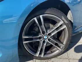 BMW 2-Serie (2020) thumbnail 5