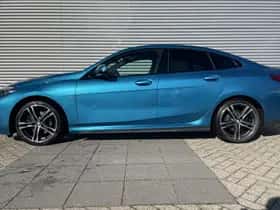 BMW 2-Serie (2020) thumbnail 6