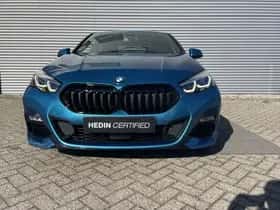 BMW 2-Serie (2020) thumbnail 7
