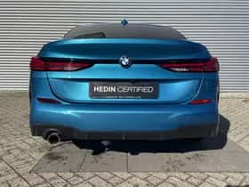 BMW 2-Serie (2020) thumbnail 8